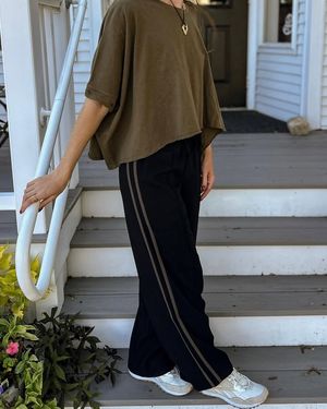 Image post by @shopatgrace on Facebook