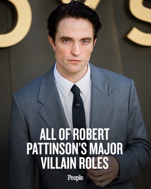 Image post by @people on Instagram