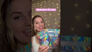 Video post by @julijo06 on YouTube