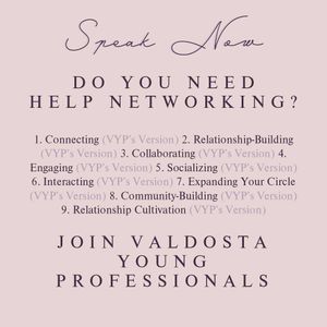 Image post by @valdostayoungprofessionals on Instagram