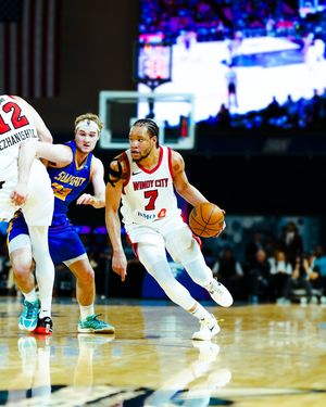 Image post by @tyvizuals on Instagram