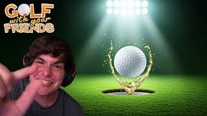 Video post by @jpw03 on YouTube
