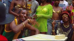 Video post by @proera on YouTube