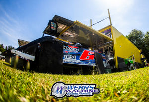Image post by @lucasdirt on Instagram