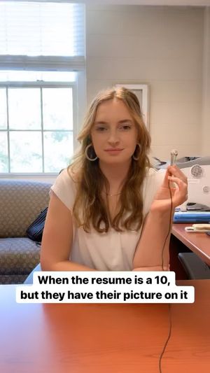 Video post by @berrycppd on Instagram