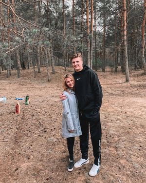 Image post by @tanya_zavadich on Instagram