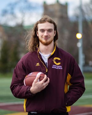Image post by @the_stingers on Instagram