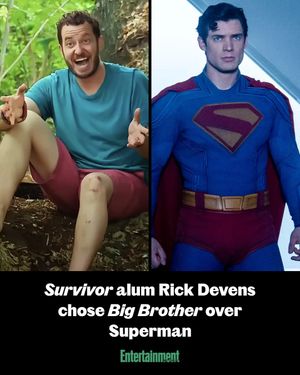 Image post by @entertainmentweekly on Instagram