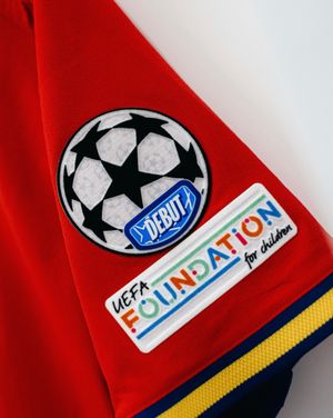 Image post by @rbleipzig on Instagram