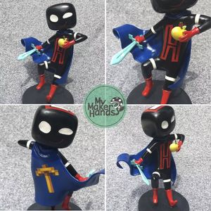 Image post by @my_maker_hands on Instagram