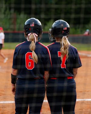 Image post by @_n0ahsmith_ on Instagram