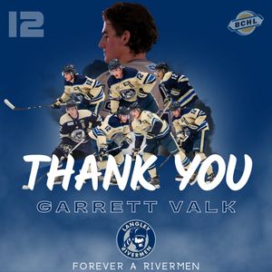 Image post by @LangleyRivermen on Twitter