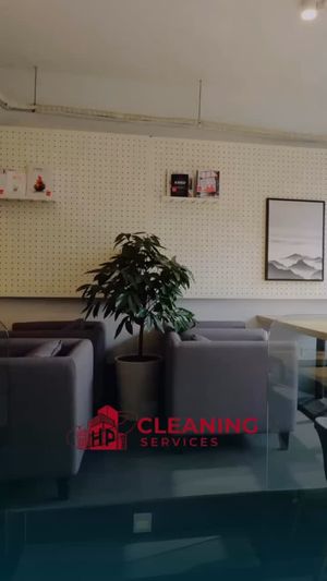 Video post by @Hpcleaningsvcllc on Facebook
