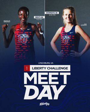 Image post by @liberty_xctf on Instagram