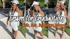 Video post by @thatgirltrixx on YouTube