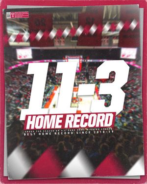 Image post by @TUMBBHoops on Twitter