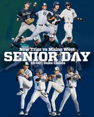 Image post by @ntvarsitybaseball on Instagram