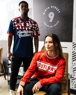 Image post by @stimulusathletic on Instagram