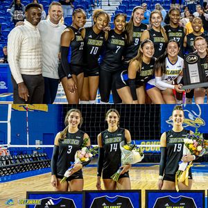 Image post by @delaware_vb on Instagram