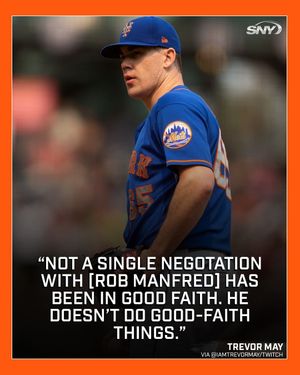 Image post by @snytv on Instagram