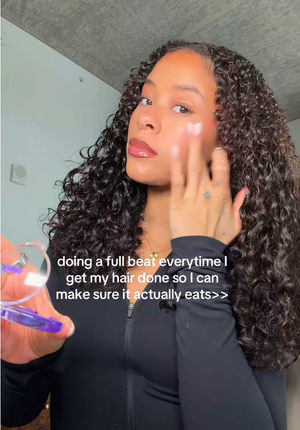 Video post by @ana.learmann on TikTok