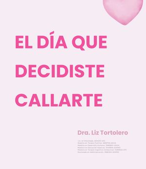 Image post by @dra.liztortolero on Instagram