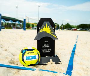 Image post by @asunsports on Instagram