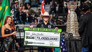 Video post by @pbr on YouTube