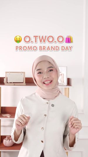 Video post by @otwoo.id on TikTok