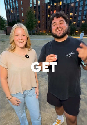 Video post by @eliemagic on TikTok