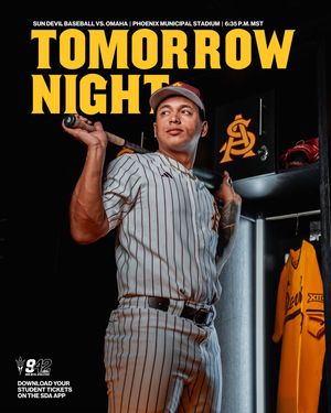 Image post by @942crew on Instagram