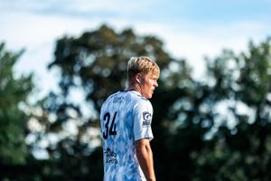 Image post by @ashevillecitysc on Instagram