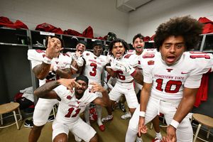 Image post by @NCAA_FCS on Twitter