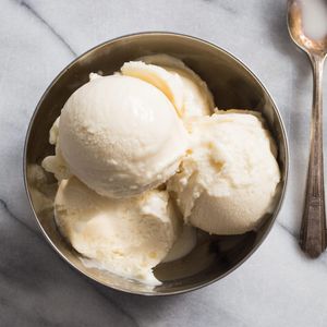 Image post by @cooksillustrated on Instagram