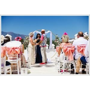 Image post by @gary.tapp.yourweddingmoments on Instagram