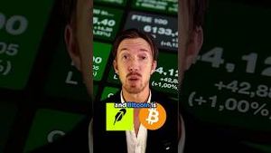 Video post by @benzinga on YouTube