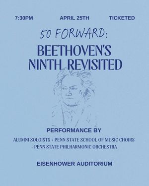 Image post by @orianasingerspsu on Instagram