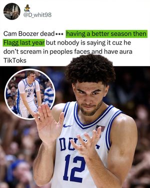 Video post by @dksportsbook on TikTok