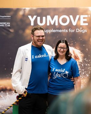 Image post by @yumove_usa on Instagram