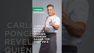 Video post by @laopinionla on YouTube
