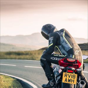Image post by @aimexpo on Instagram