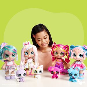 Image post by @moosetoys on Instagram