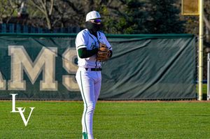 Image post by @laubhan.visuals on Instagram