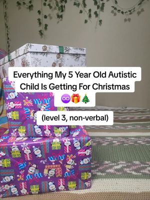 Video post by @realsamanthaedwards on TikTok