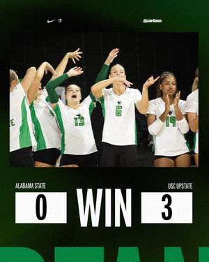 Image post by @UpstateVB on Twitter
