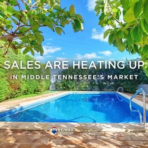Image post by @MaggieOdleRealtor on Facebook