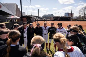 Image post by @harvardsb on Instagram