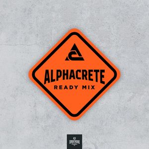 Image post by @underdogcreative on Instagram