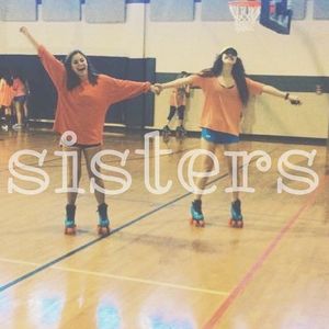 Image post by @latechphimu on Instagram