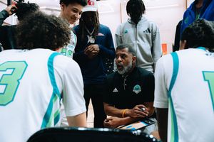 Image post by @bigshotsnation on Instagram